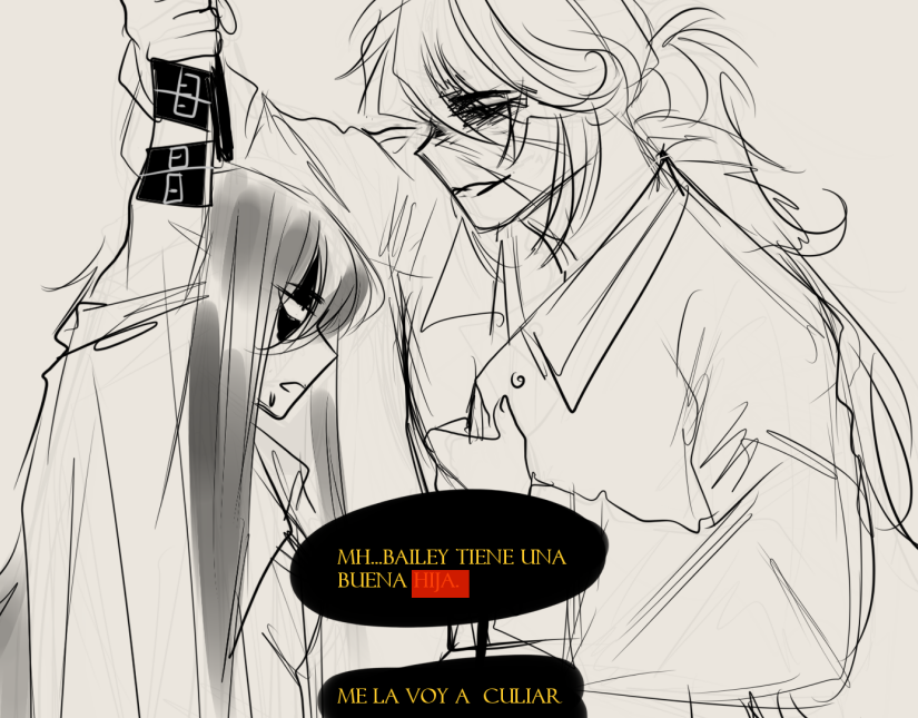 CORVUSSONATA's tweet photo. Ah si, las novias.
#DoL
#DegreesofLewdity
#yumeshipp
#EdenDol https://t.co/EPFHNMHYyh