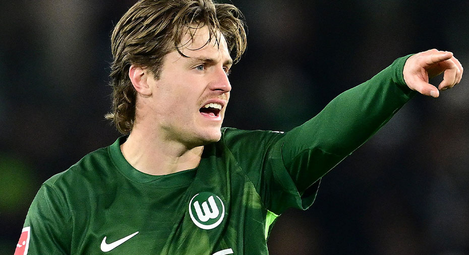 fotbollskanal's tweet photo. Uppgifter: Svanberg vill lämna Wolfsburg.

https://t.co/a0JESkelle https://t.co/ySkydw1Raj