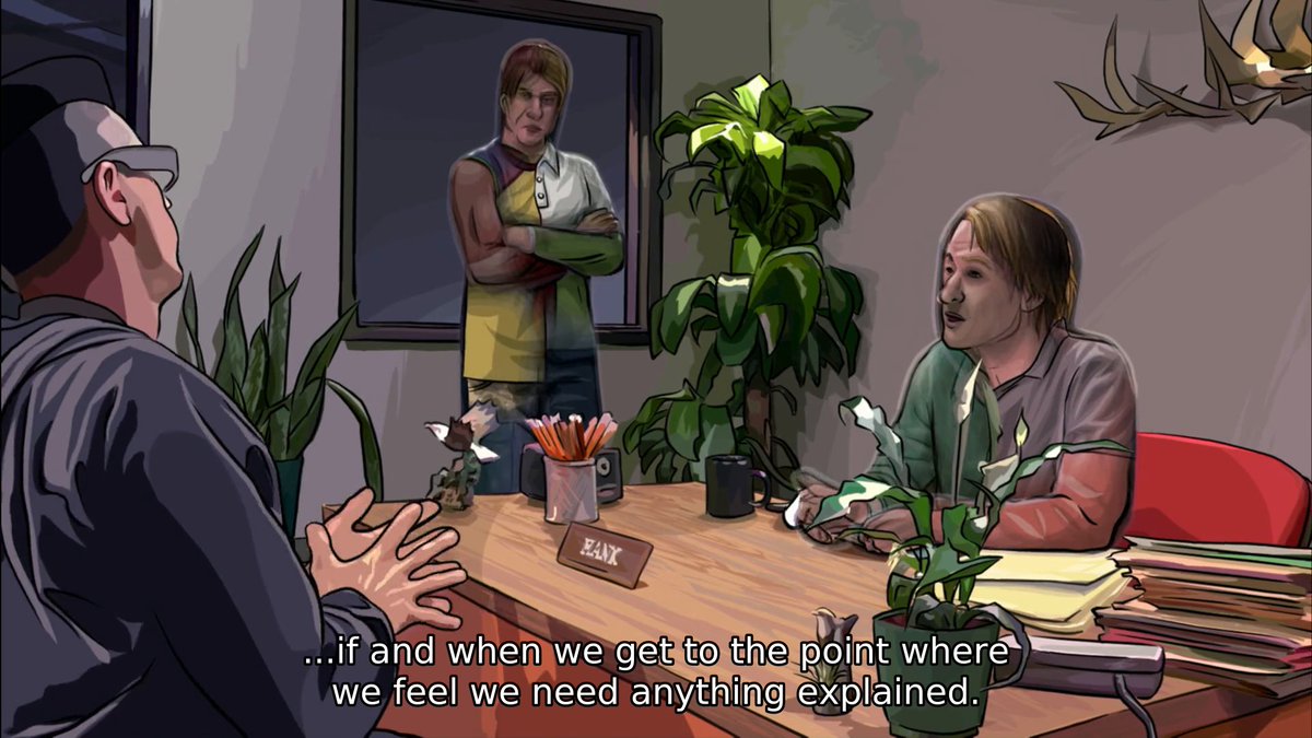 gitsost's tweet photo. A Scanner Darkly (2006) https://t.co/2uOaScpWfO