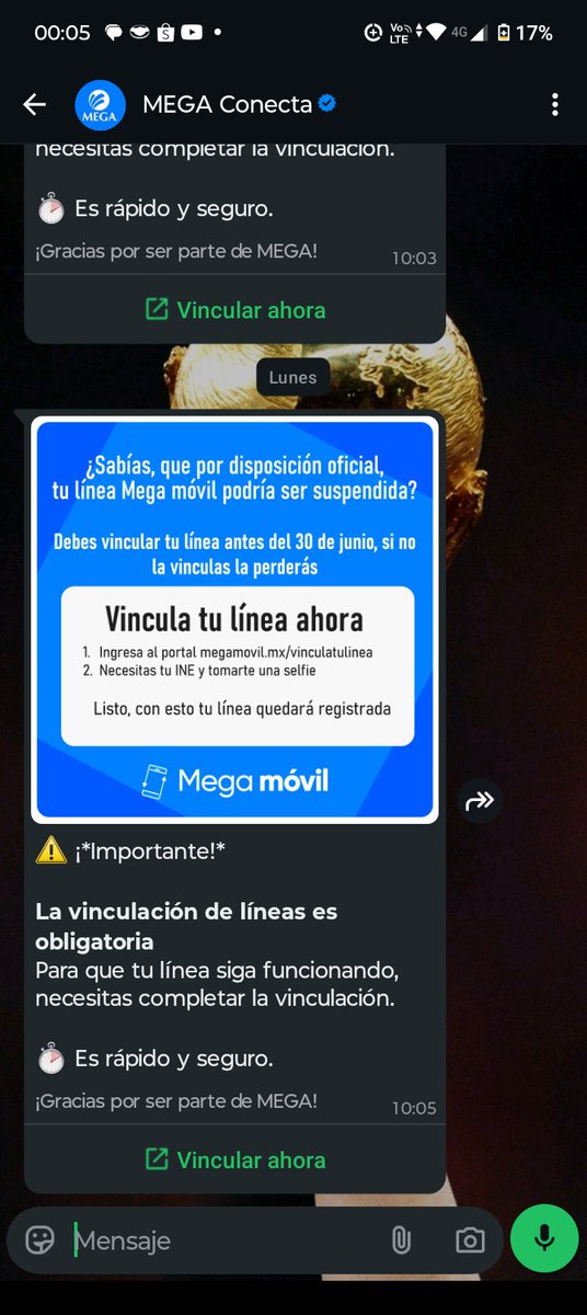Eduardo Núñez tweet media