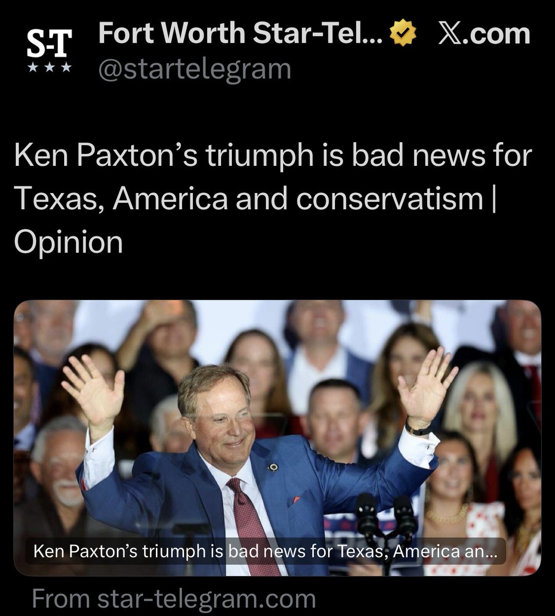 Chris Putnam tweet media