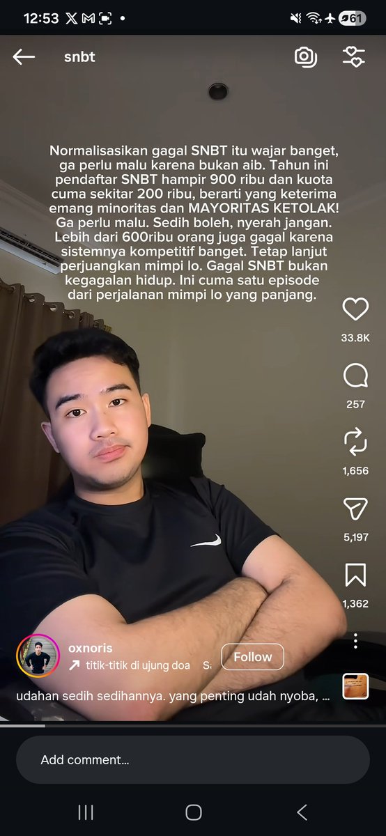 xe 🪸 tweet media