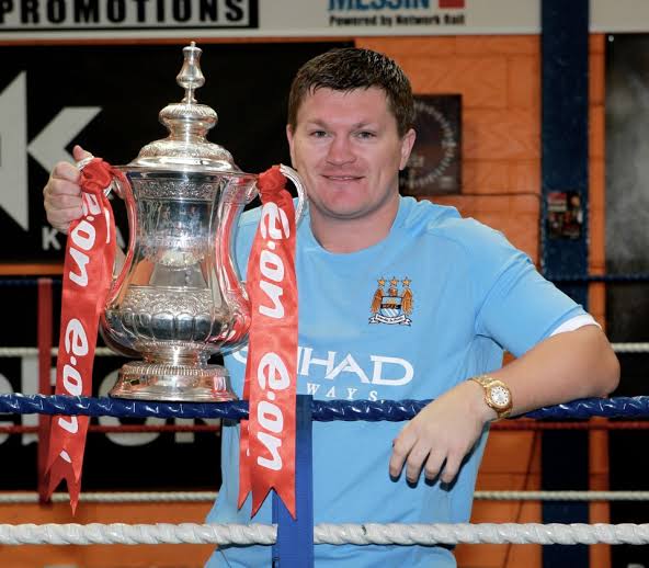 CTID tweet media
