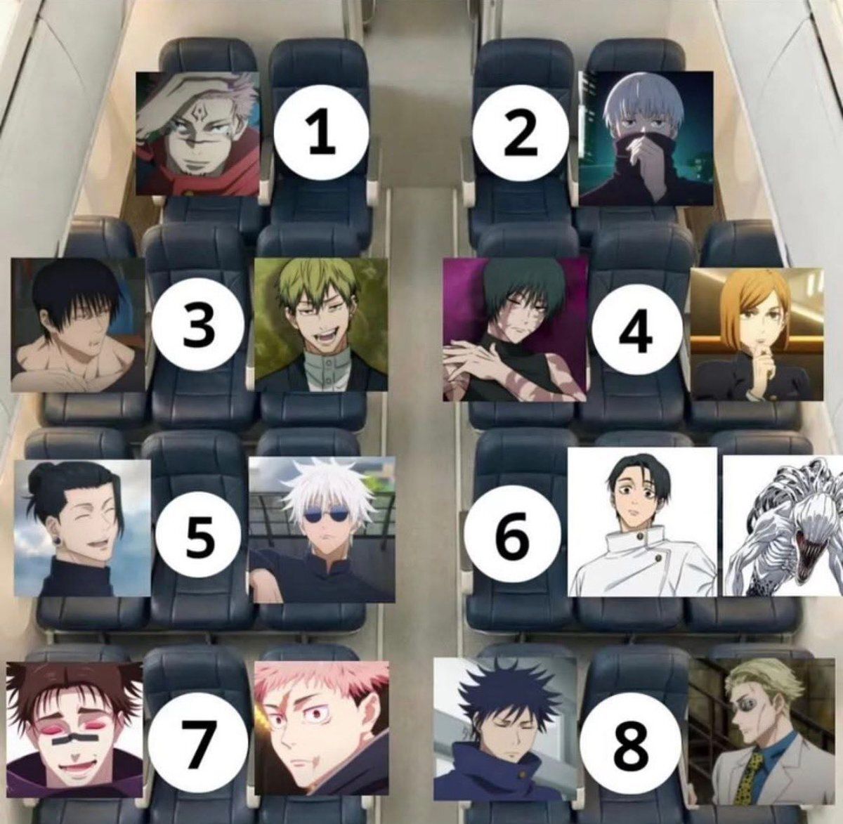 Anime Posts tweet media