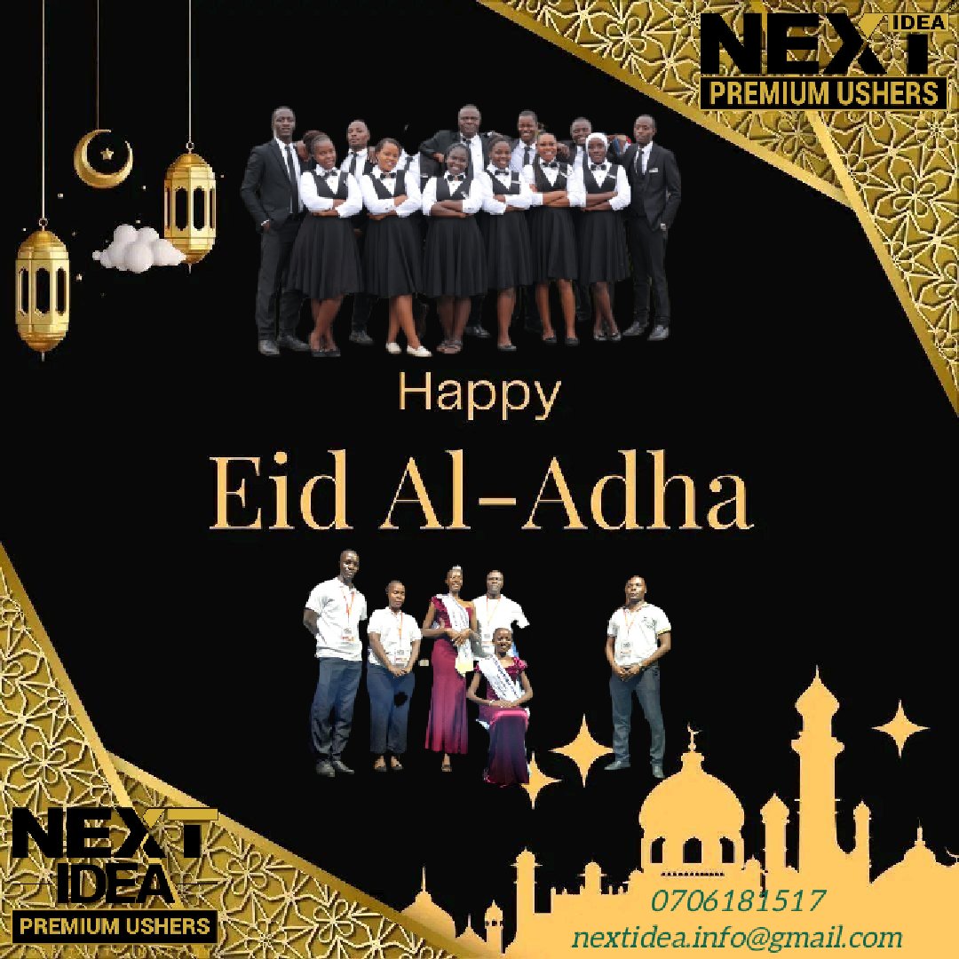 NextIdeaLtd's tweet photo. https://t.co/RqNyX5lZkY