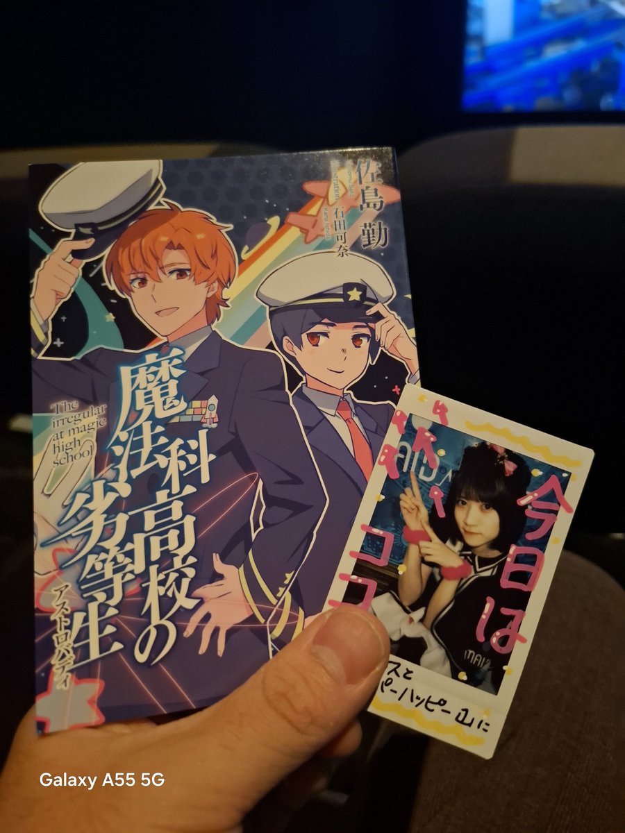 りょう tweet media