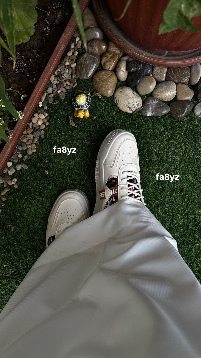 fa8yz's tweet photo. 9:10 AM https://t.co/PK1A6AfACa