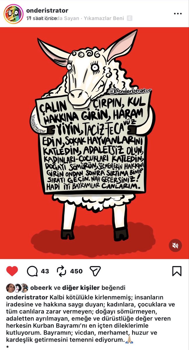 KirmanCeyda's tweet photo. https://t.co/lQcbx4IkwF