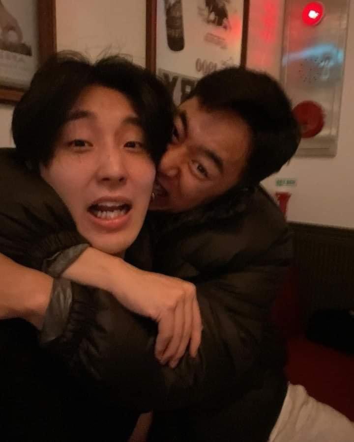 Amnej13's tweet photo. https://t.co/kSIoeeYUGB