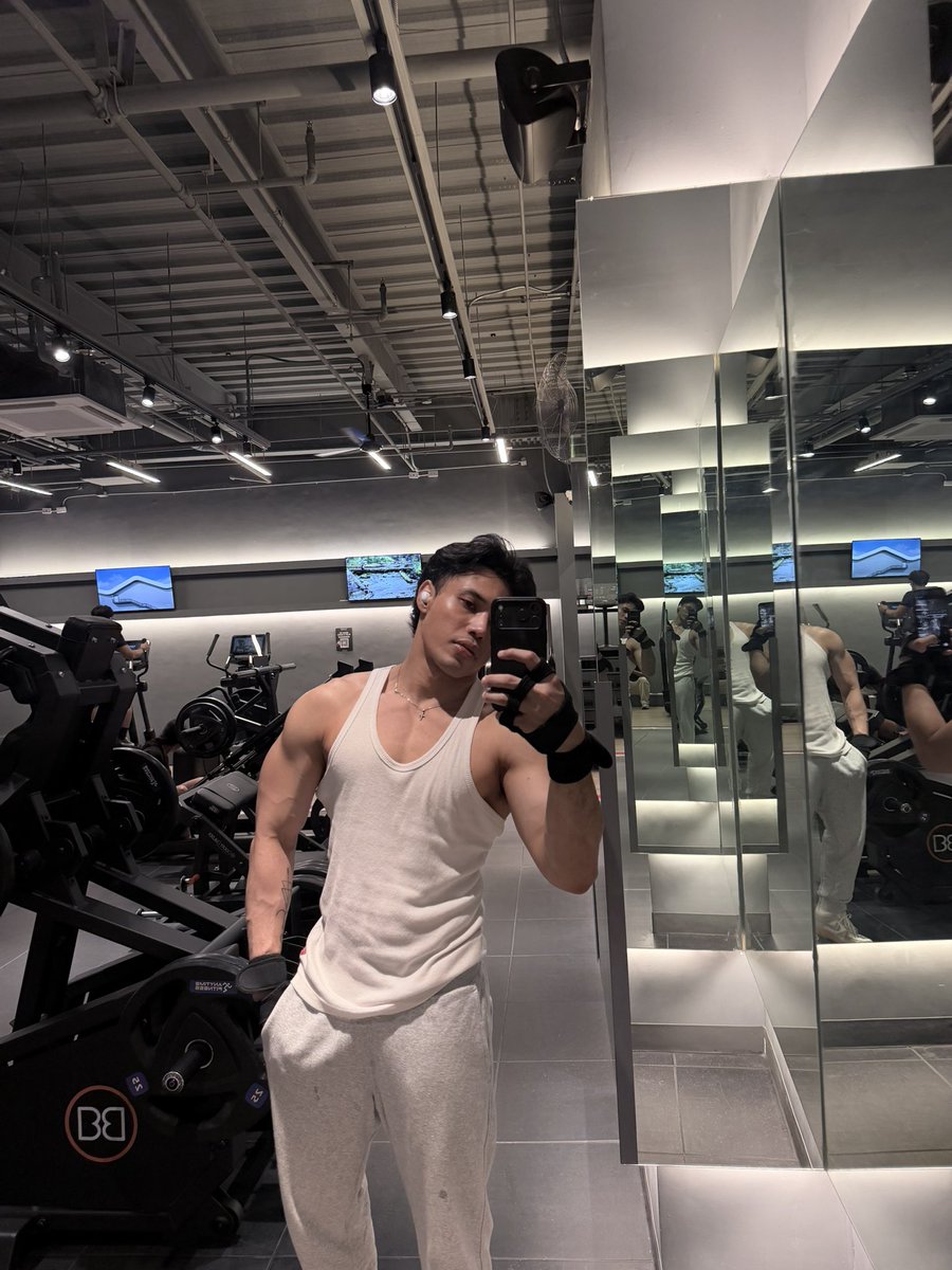 Jay-Em Dela Cruz tweet media