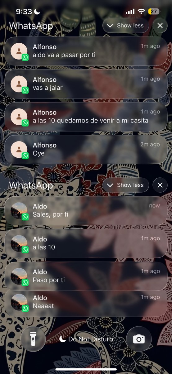 natjaimes_'s tweet photo. Tenían planeado todo NSNSKSKSKSKS https://t.co/yucsSZaFAj