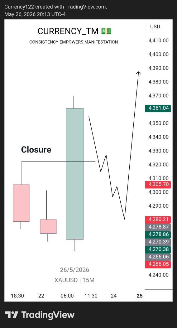 Currency-TM tweet media