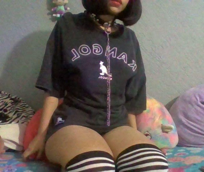 lizzy arrieta tweet media