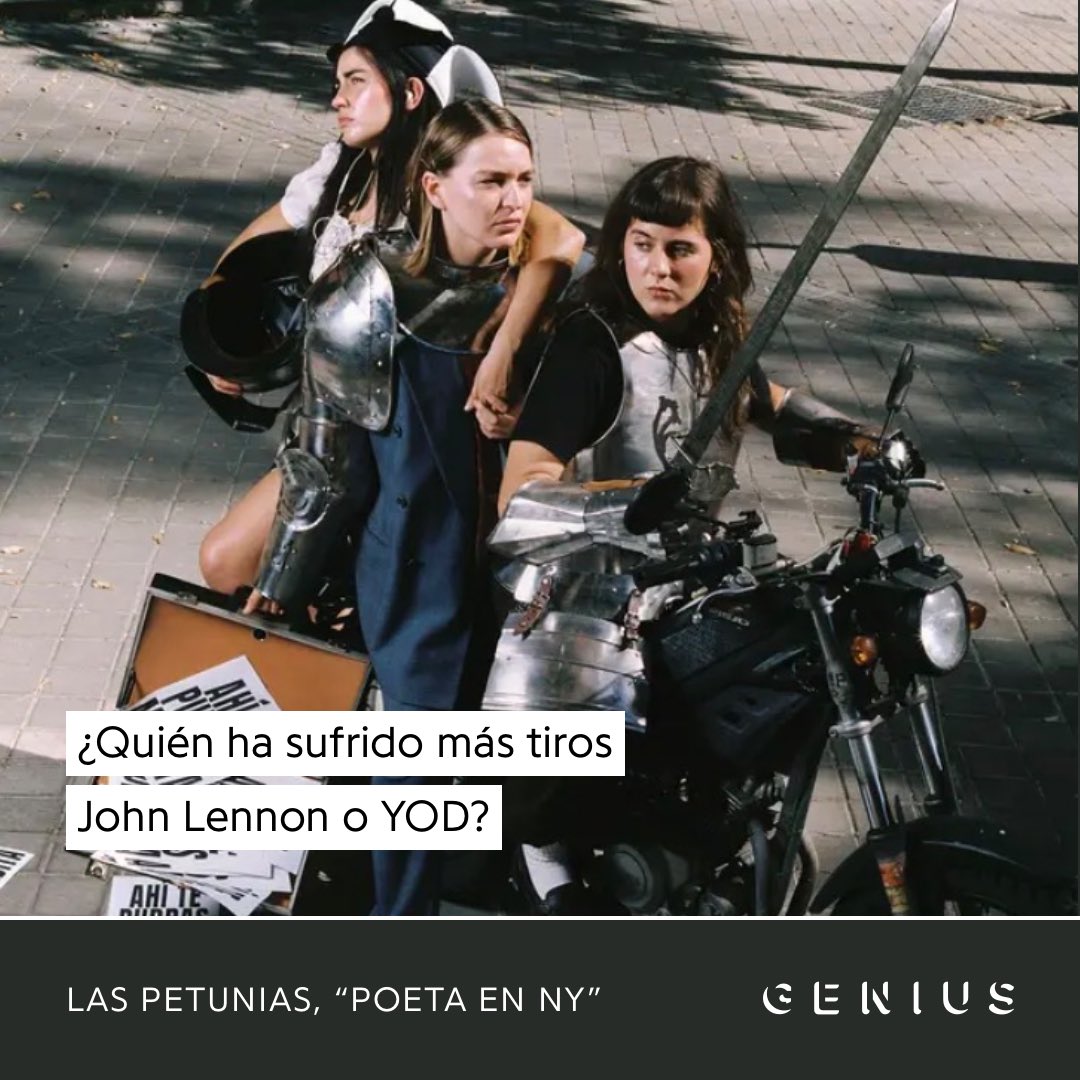 Bertita 🪶 tweet media