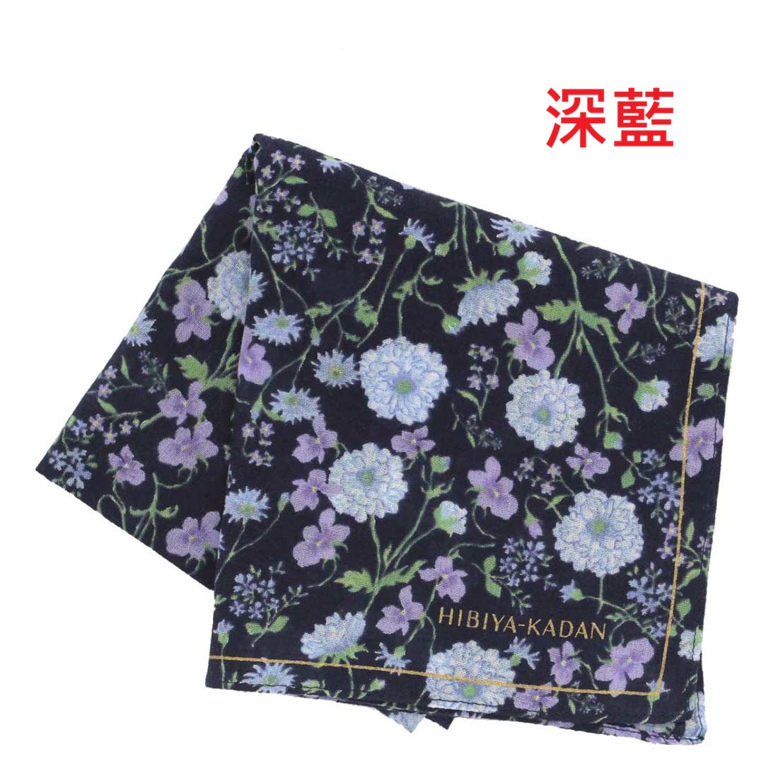 lo85788's tweet photo. 有人在用手帕,還是用絲巾嗎? 我們好好保護用手帕的稀有....
推薦 日本製 HIBIYA KADAN 四季花卉 58*58 大判 純棉 棉紗 手帕 
JUST FOR YOU~ https://t.co/21AHHq6AYt