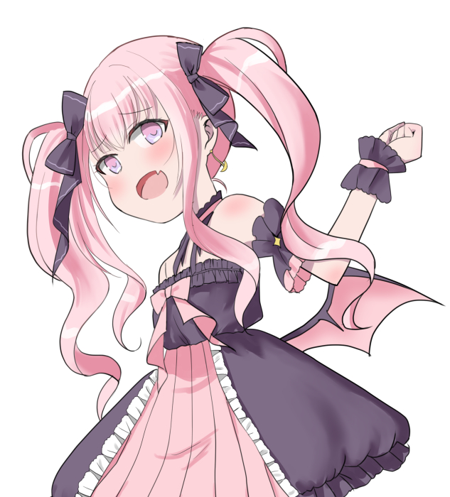 colletsan's tweet photo. らくがいてみたござる　#あろまちゃんみて https://t.co/1FiNJDiutK