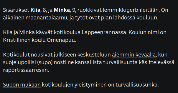 Eero Molkoselkä tweet media