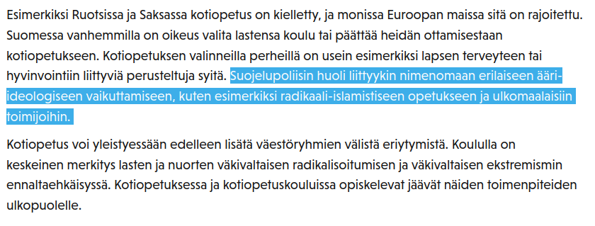 Eero Molkoselkä tweet media