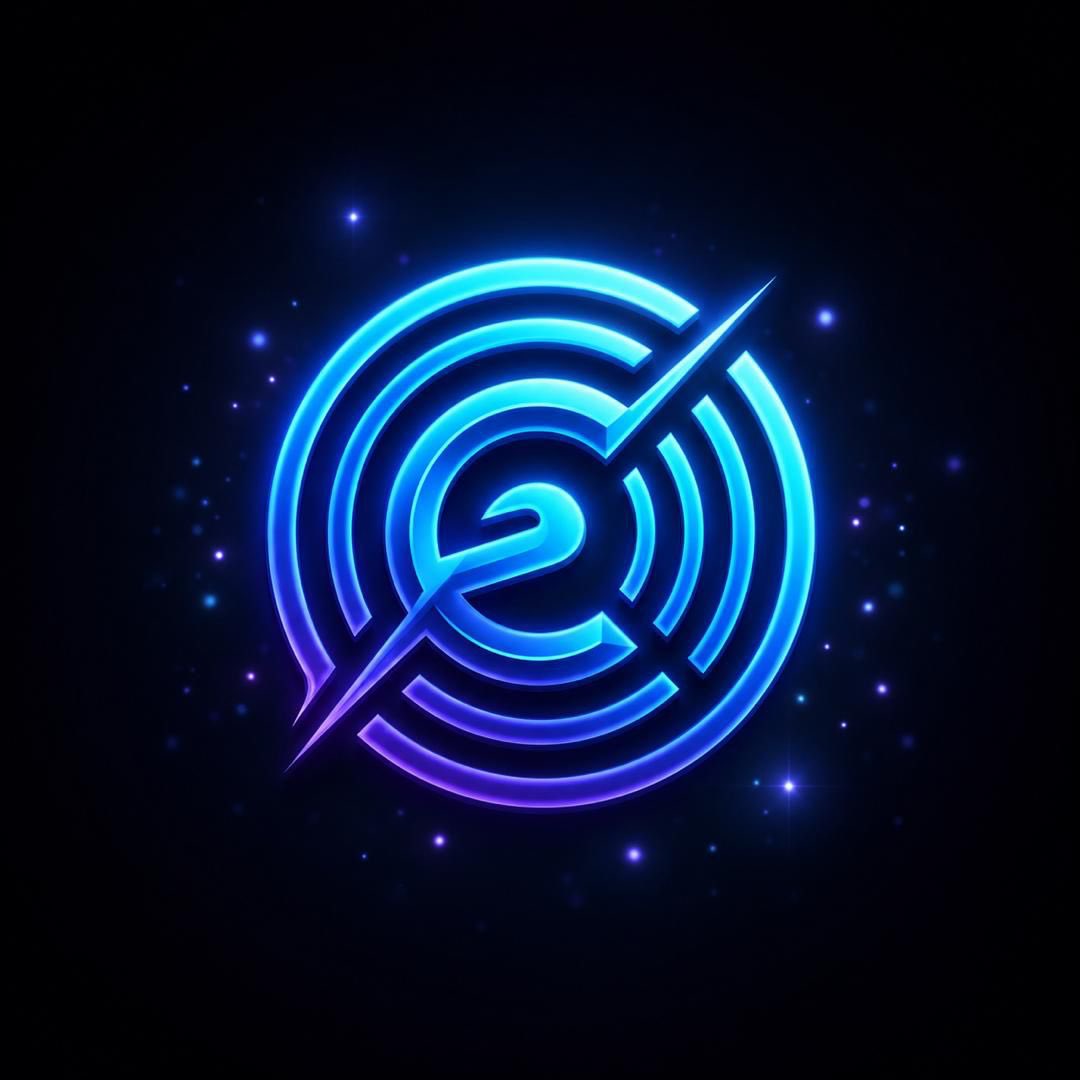 ECHO tweet media