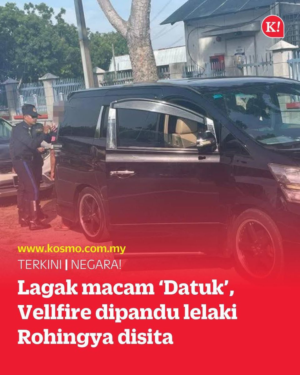 โข tweet media