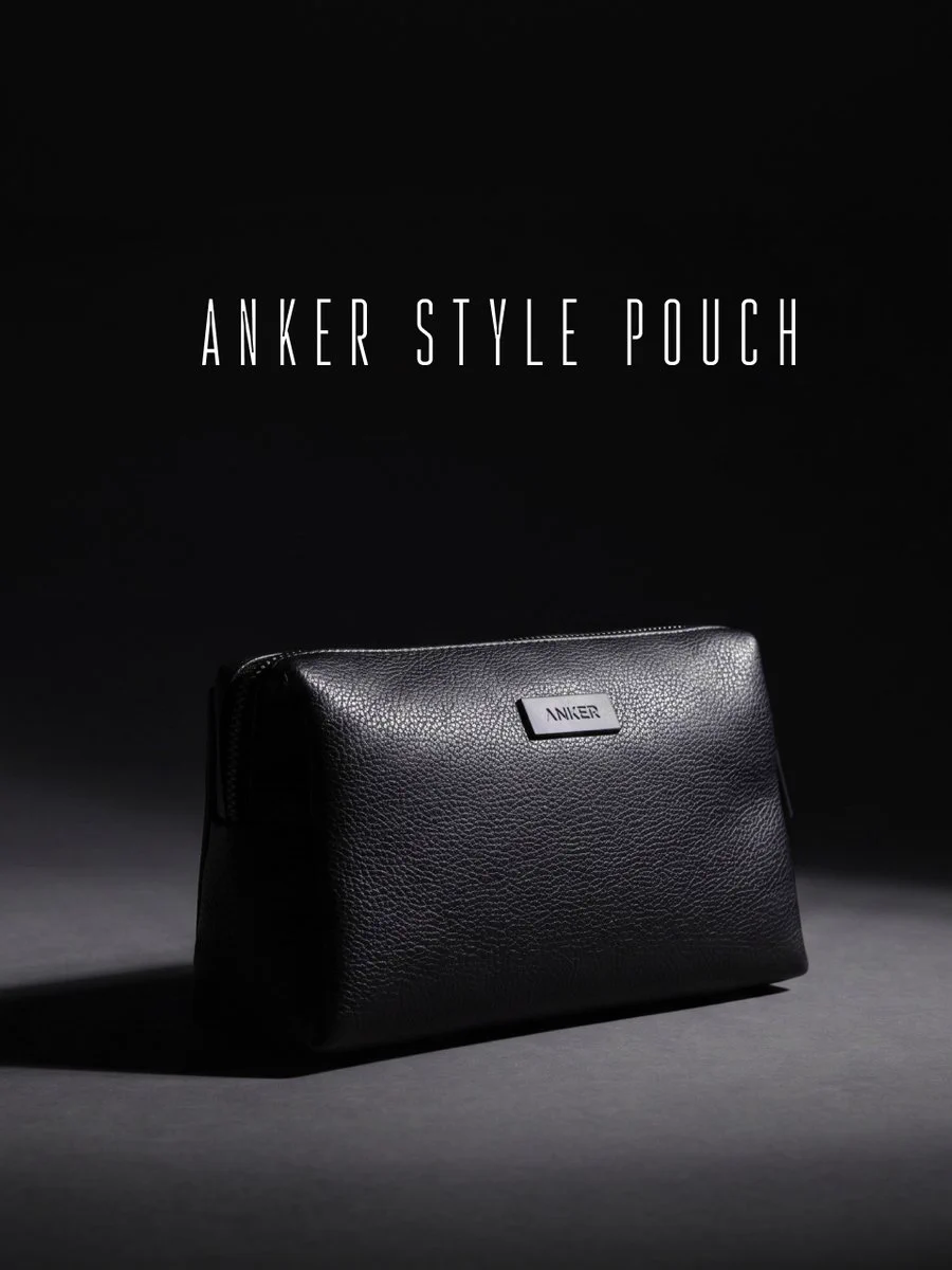 Anker Japan on X: 