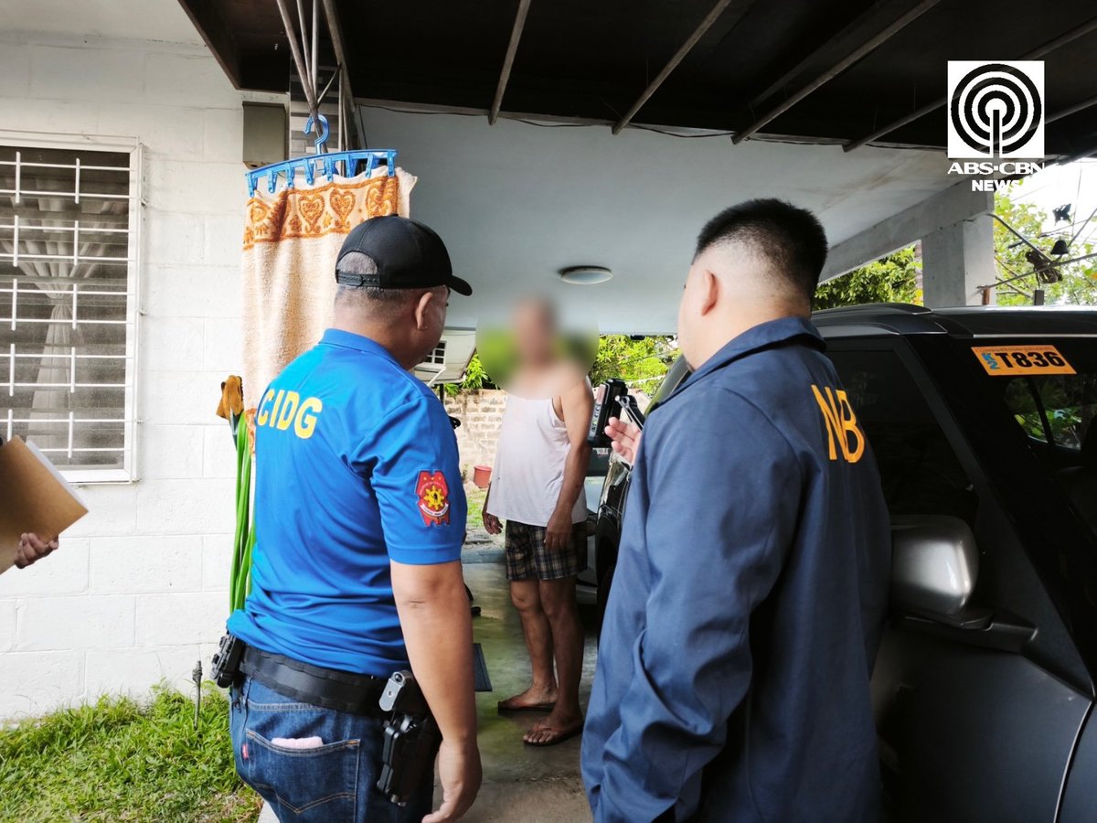 ABS-CBN News tweet media