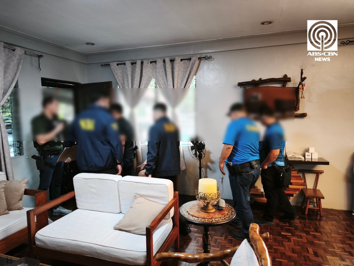 ABS-CBN News tweet media
