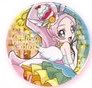 coldricecake's tweet photo. プリキュア　プリティストア　セレカラ　select colors  缶バッジ　譲渡　買取

求:フレンディ、パルフェ（各1）
譲:550円（定価）＋送料

PayPayまたはゆうちょにてお支払いします。
検索からでもお気軽にお声掛けください🙇‍♀️ https://t.co/JmVtK3F6Qs