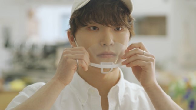 문이 루미 tweet media