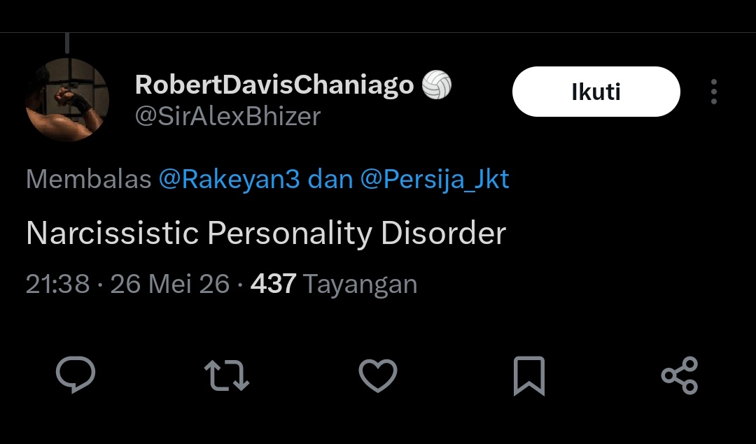Elvan Erlangga tweet media