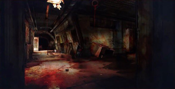 ticoslayed's tweet photo. also can they plz go back to their old concept art when they do this pls pls https://t.co/LQQUXUrNtp