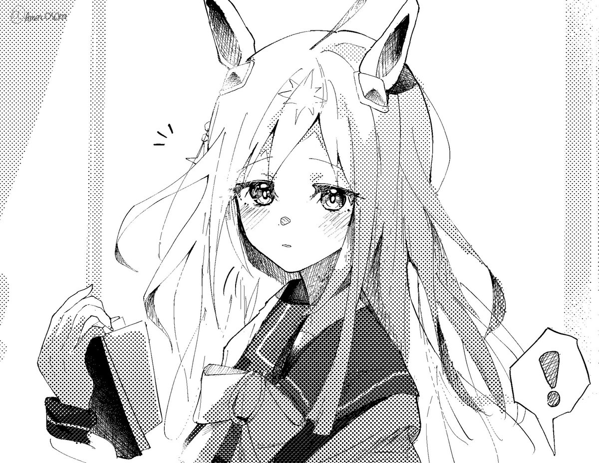 そらららららら tweet media