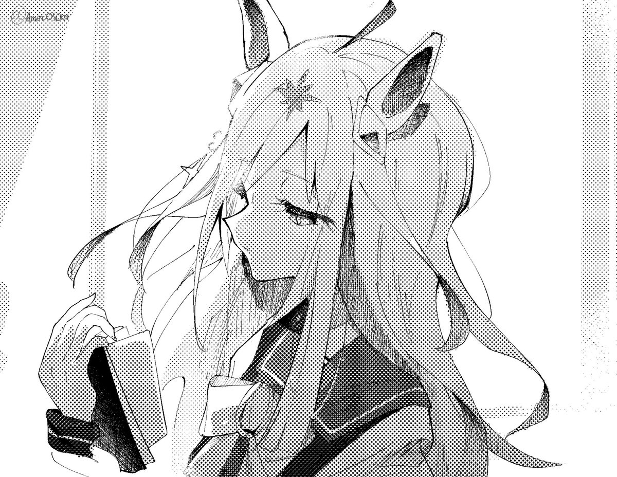 そらららららら tweet media