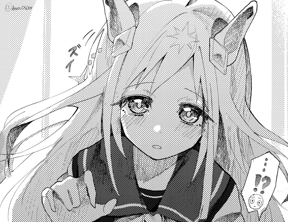 そらららららら tweet media