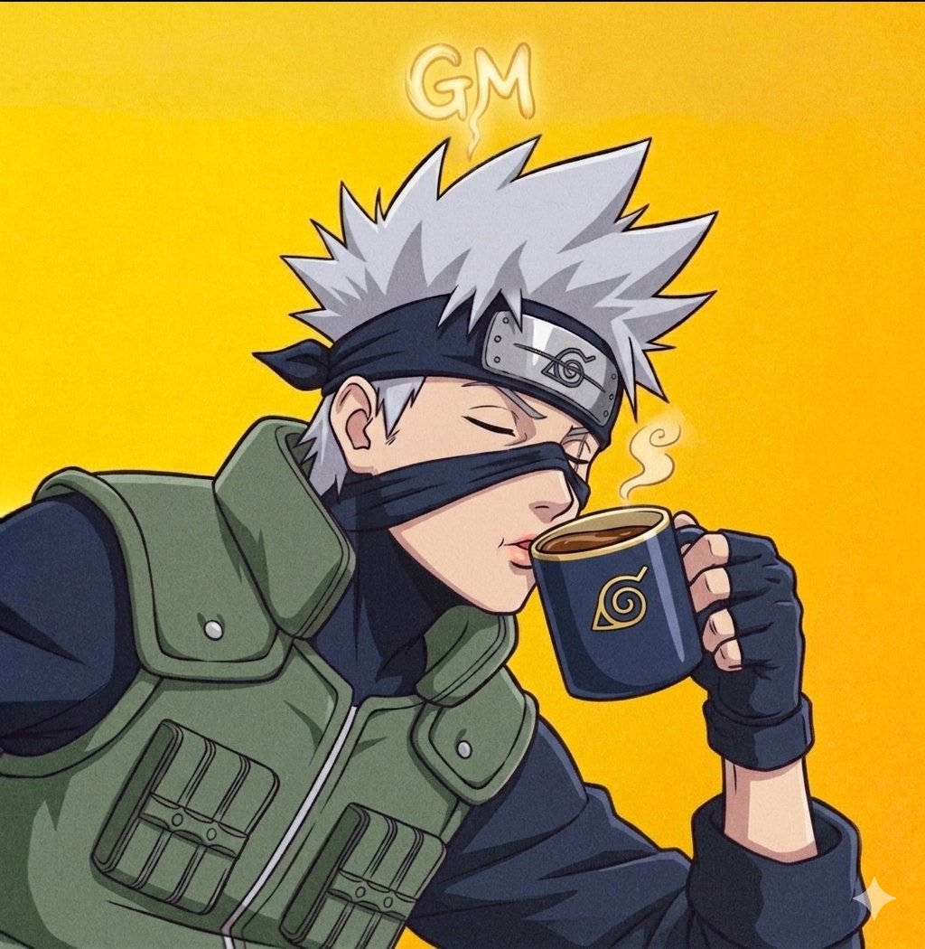 Special Boy tweet media