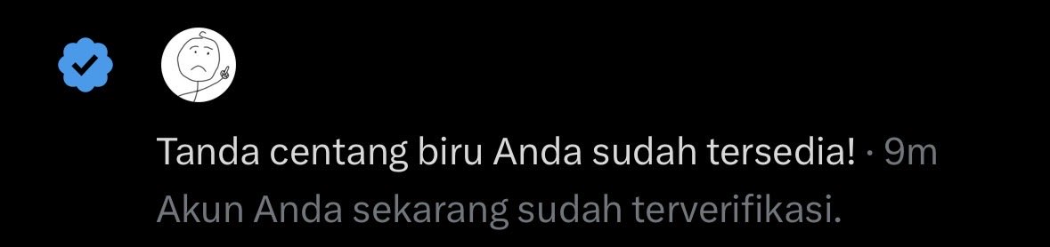 apaaisia tweet media