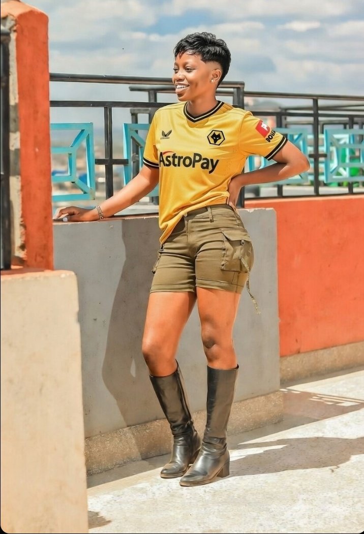 Kate 💦😍 tweet media