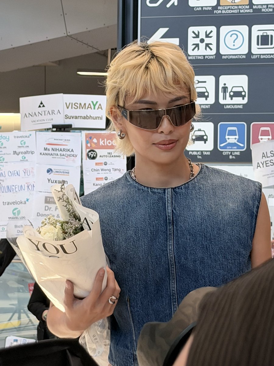 subox’s diary🥚 tweet media