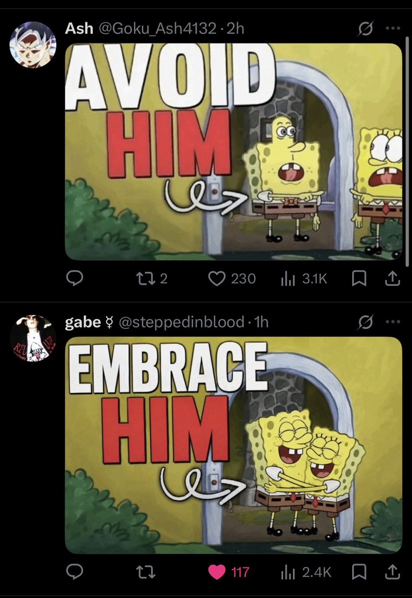 GL4 tweet media