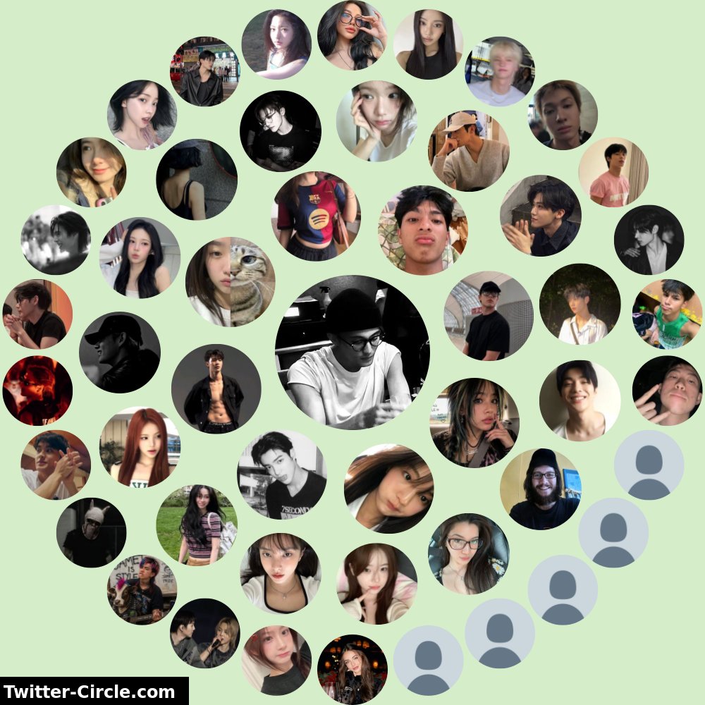 malv tweet media