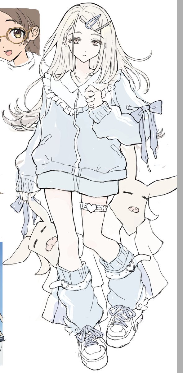 もう 🦭 tweet media