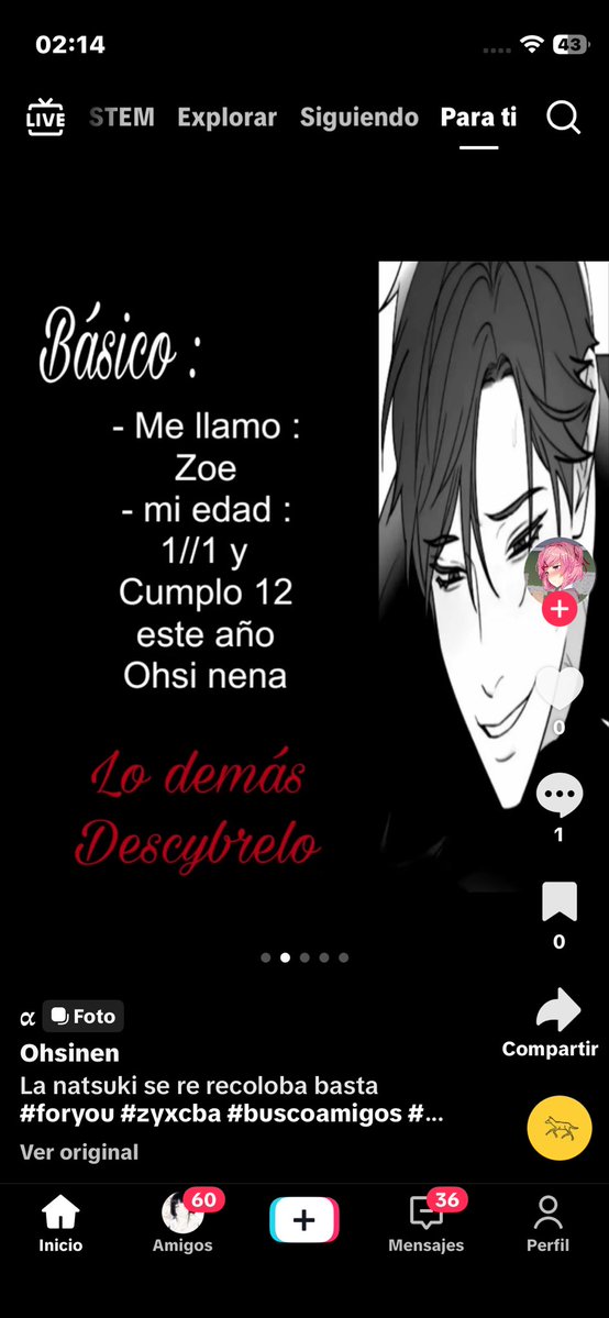 sushinito tweet media