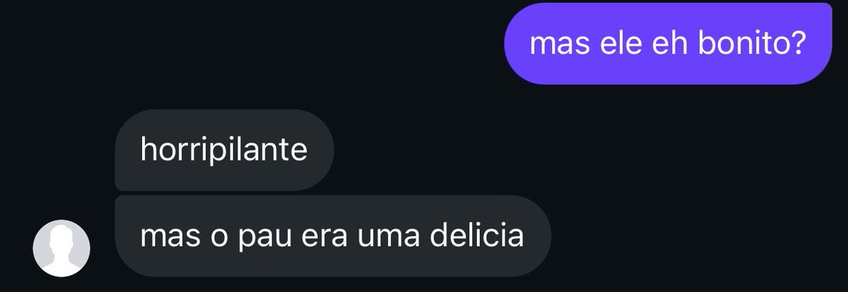 ⃟ tweet media