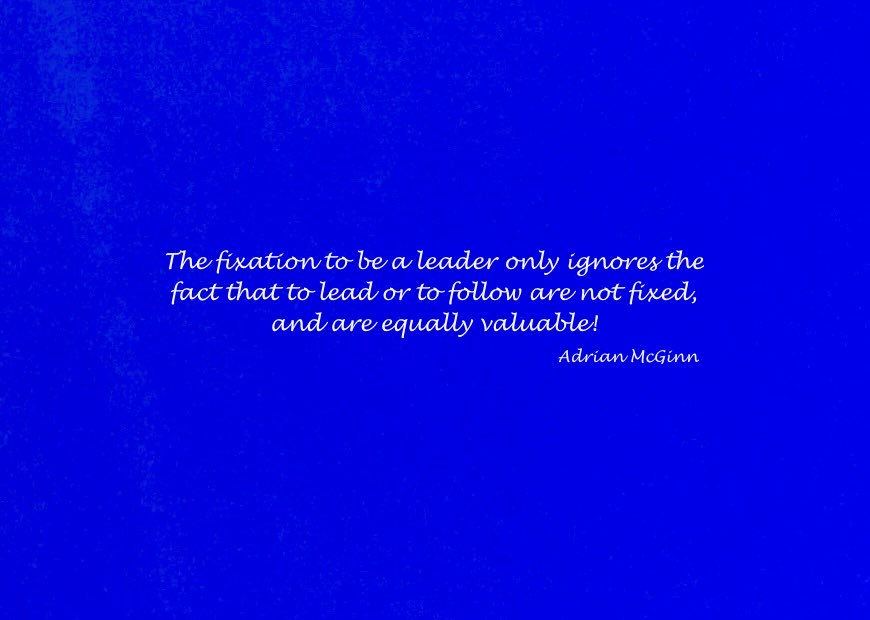DailyThoughtNow's tweet photo. Thought for the day! https://t.co/3eWwA1XsMb