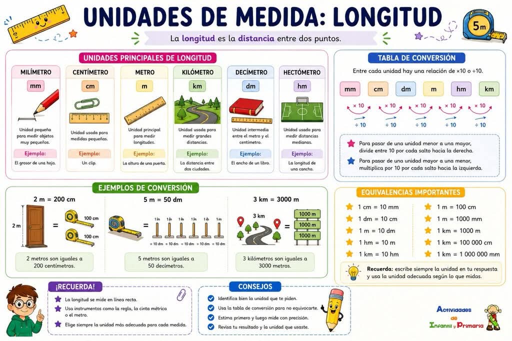 elprofe_Vicente's tweet photo. 👨🏻‍🏫 #UnidadesDeMedida 
‼️#Capacidad
‼️#Longitud
‼️#Volumen
‼️#Masa
.
.
.
#Matemáticas @elprofe_Vicente #MapasConceptuales #Infogramas https://t.co/4dWHdeE5SI