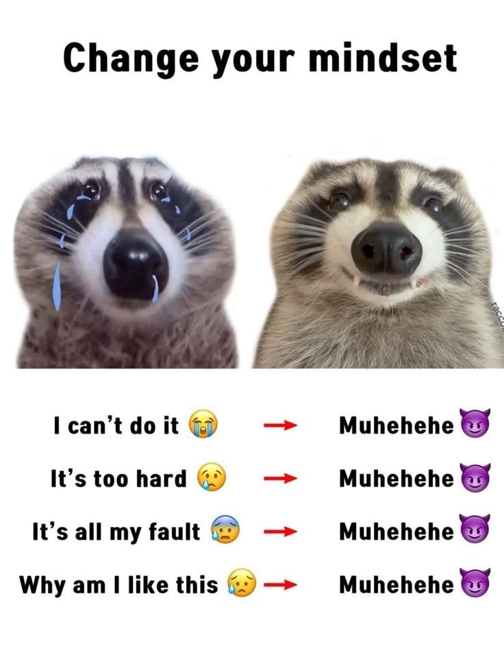 Cute tweet media