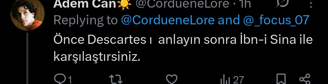 Adem Can☀ tweet media
