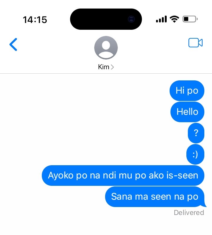 aye | ENHYPEN IS SEVEN tweet media