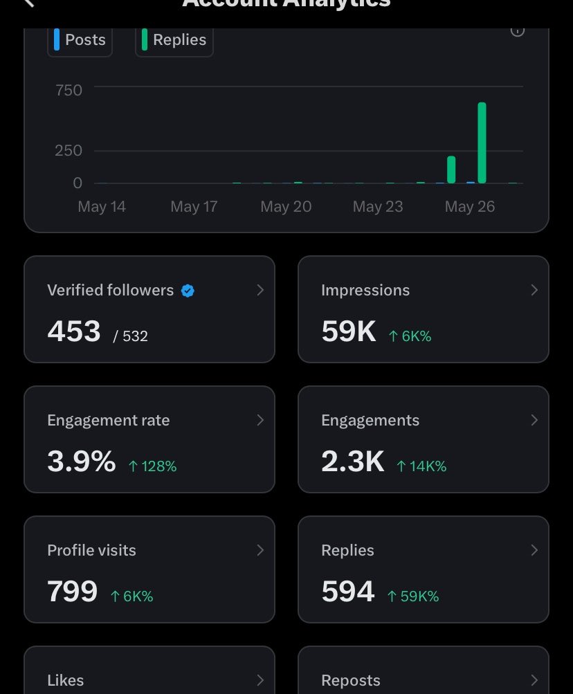Mikaaa tweet media