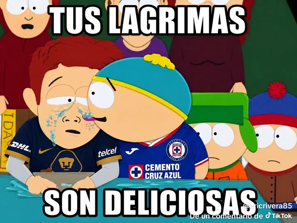 Uriel Perez tweet media